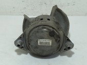 Tampon motor Mercedes E220 W212 2.2 CDI A2122400100 2009-2016