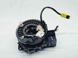  Spirala volan Renault Koleos 1 SUV [Fabr 2008-2015] 25554-JY01A 