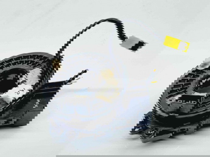  Spirala volan Renault Koleos 1 SUV [Fabr 2008-2015] 25554-JY01A 