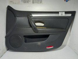 Tapiterie usa dreapta fata Renault Laguna 3 2.0 OEM 2007-2021