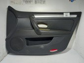 Tapiterie usa dreapta fata Renault Laguna 3 2.0 OEM 2007-2021