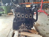 Motor complet ambielat Bmw 5 (F10) [Fabr 2011-2016] 781059605 2.0 N47T  135KW / 184CP  