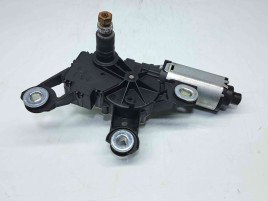  Motoras stergator haion Audi A4 (8K5, B8) Avant [Fabr 2008-2015] 4F9955711C