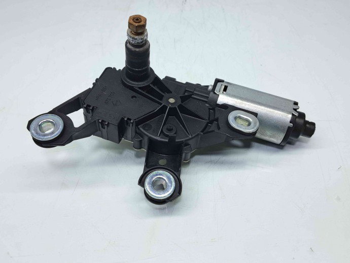  Motoras stergator haion Audi A4 (8K5, B8) Avant [Fabr 2008-2015] 4F9955711C