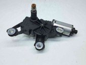  Motoras stergator haion Audi A4 (8K5, B8) Avant [Fabr 2008-2015] 4F9955711C