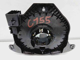  Spirala volan Skoda Fabia 3 (NJ3) [Fabr 2014-2022] 6C0959653 