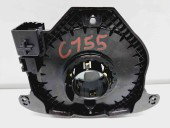  Spirala volan Skoda Fabia 3 (NJ3) [Fabr 2014-2022] 6C0959653 