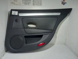 Tapiterie usa dreapta spate Renault Laguna 3 2.0 OEM 2007-2021