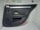 Tapiterie usa dreapta spate Renault Laguna 3 2.0 OEM 2007-2021