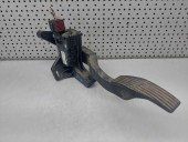  Pedala acceleratie Opel Meriva A [Fabr 2003-2009] 93335443