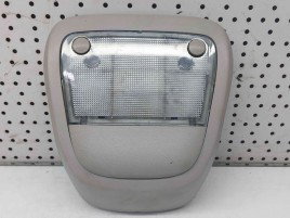  Plafoniera fata Opel Meriva A [Fabr 2003-2009] 024422522