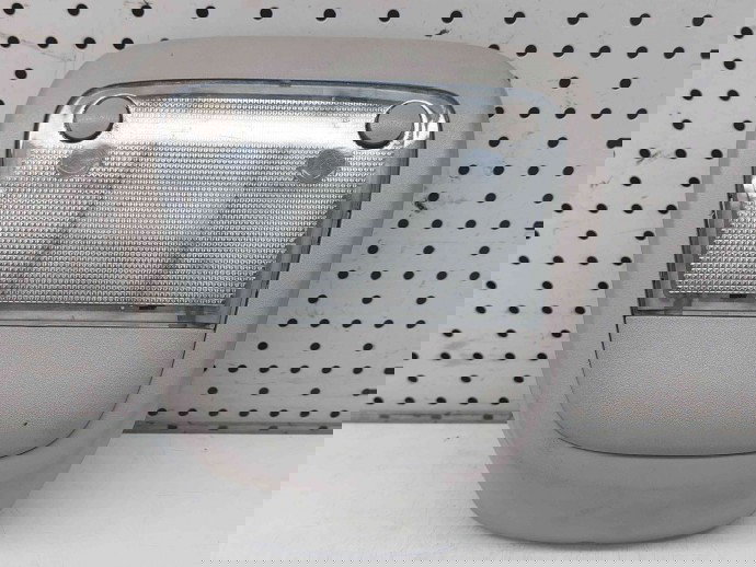  Plafoniera fata Opel Meriva A [Fabr 2003-2009] 024422522