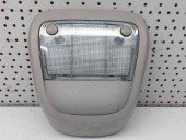  Plafoniera fata Opel Meriva A [Fabr 2003-2009] 024422522