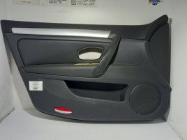 Tapiterie usa stanga fata Renault Laguna 3 2.0 OEM 2007-2021