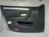 Tapiterie usa stanga fata Renault Laguna 3 2.0 OEM 2007-2021