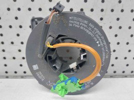  Spirala volan Opel Meriva A [Fabr 2003-2009] 24459849 