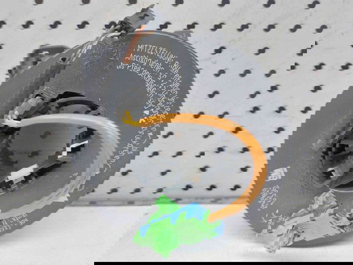  Spirala volan Opel Meriva A [Fabr 2003-2009] 24459849 