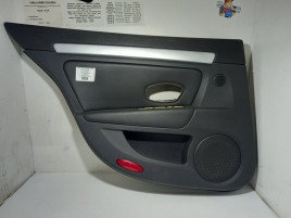 Tapiterie usa stanga spate Renault Laguna 3 2.0 OEM 2007-2021