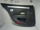 Tapiterie usa stanga spate Renault Laguna 3 2.0 OEM 2007-2021