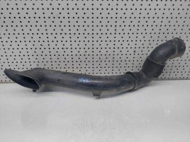 Tub admisie aer Opel Meriva A [Fabr 2003-2009] 93394745