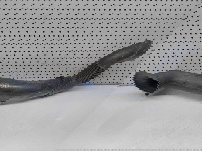 Tub admisie aer Opel Meriva A [Fabr 2003-2009] 93394745