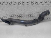 Tub admisie aer Opel Meriva A [Fabr 2003-2009] 93394745