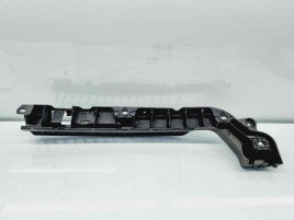Suport bara dreapta spate Skoda Fabia 3 (NJ3) [Fabr 2014-2022] 6V6807864