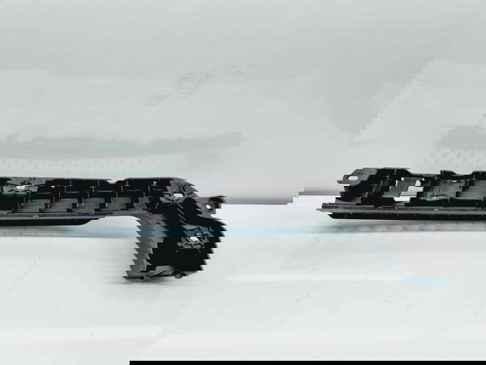 Suport bara dreapta spate Skoda Fabia 3 (NJ3) [Fabr 2014-2022] 6V6807864