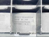 Suport bara dreapta spate Skoda Fabia 3 (NJ3) [Fabr 2014-2022] 6V6807864