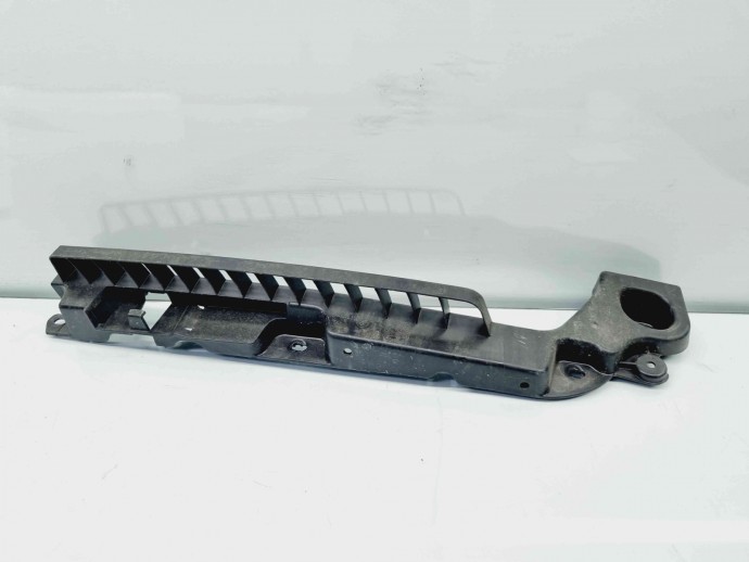 Suport bara dreapta spate Skoda Fabia 3 (NJ3) [Fabr 2014-2022] 6V6807864