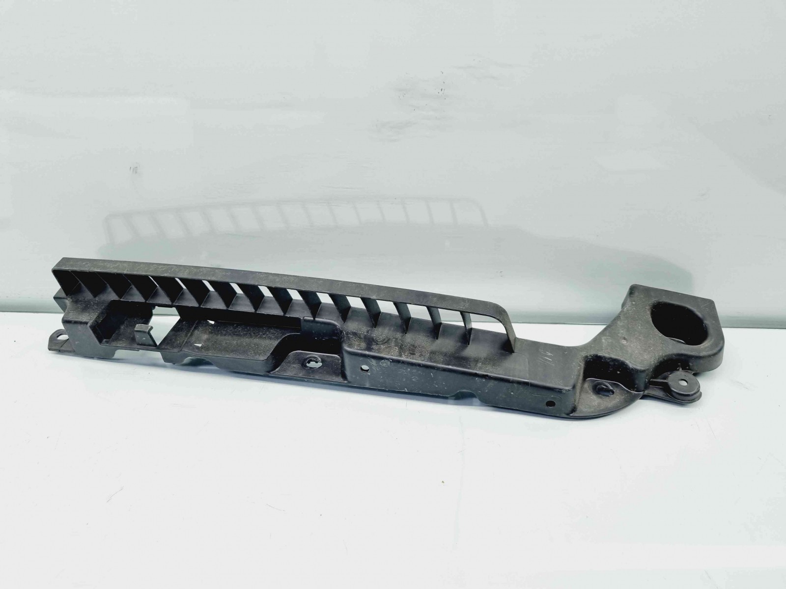Suport bara dreapta spate Skoda Fabia 3 (NJ3) [Fabr 2014-2022] 6V6807864 - imagine 3