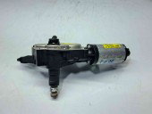  Motoras stergator haion Audi A4 (8K5, B8) Avant [Fabr 2008-2015] 4F9955711C
