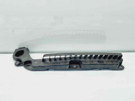 Suport bara stanga spate Skoda Fabia 3 (NJ3) [Fabr 2014-2022] 6V6807863