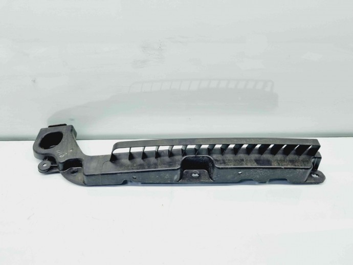 Suport bara stanga spate Skoda Fabia 3 (NJ3) [Fabr 2014-2022] 6V6807863