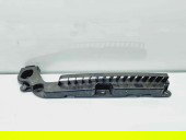 Suport bara stanga spate Skoda Fabia 3 (NJ3) [Fabr 2014-2022] 6V6807863