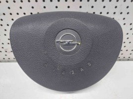  Airbag volan Opel Meriva A [Fabr 2003-2009] 93319474