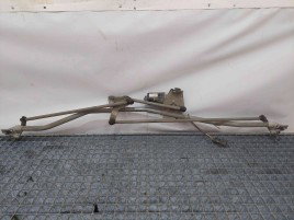  Angrenaj stergator Opel Meriva A [Fabr 2003-2009] 93390344