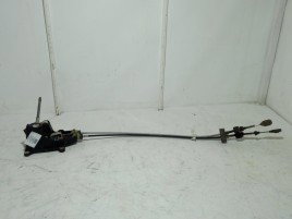 Timonerie 5 trepte Opel Astra H 1.7 DTH OEM 2004-2009