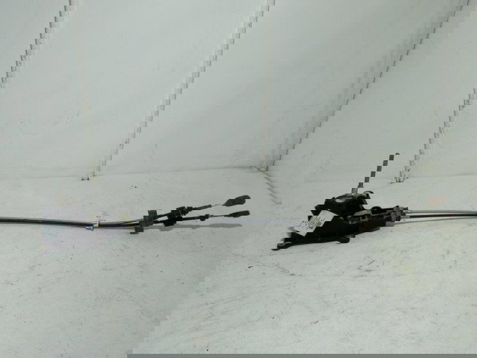 Timonerie 5 trepte Opel Astra H 1.7 DTH OEM 2004-2009