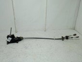Timonerie 5 trepte Opel Astra H 1.7 DTH OEM 2004-2009