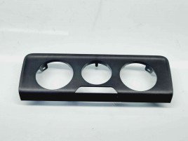 Trimuri bord Skoda Fabia 3 (NJ3) [Fabr 2014-2022] 6V0819075