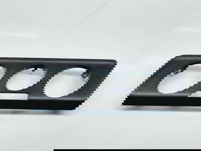 Trimuri bord Skoda Fabia 3 (NJ3) [Fabr 2014-2022] 6V0819075