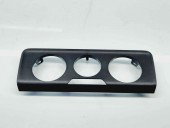 Trimuri bord Skoda Fabia 3 (NJ3) [Fabr 2014-2022] 6V0819075