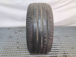 Anvelopa Vara AVON | 225 | 40 | R18