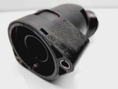 Tub intercooler Skoda Octavia 3 (5E3) [Fabr 2012-2020] 04L131111M 2.0 TDI CKFC 110KW / 150CP 2.0 TDI CKFC 110KW / 150CP