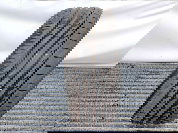 Anvelopa Vara TRAZANO | 225 / 40 / R18