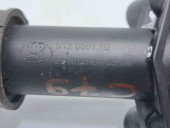 Pompa ambreiaj Peugeot 207 (WA) [Fabr 2006-2012] 512005710 1.6 Benz EP6C   