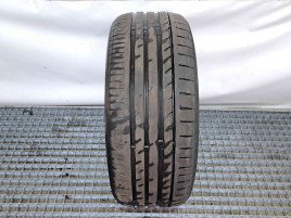 Anvelopa Vara TRAZANO | 225 / 40 / R18