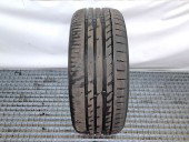 Anvelopa Vara TRAZANO | 225 / 40 / R18