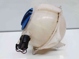 Vas expansiune Skoda Octavia 3 (5E3) [Fabr 2012-2020] 6Q0121407B